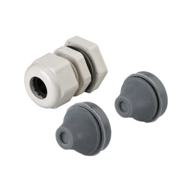 CoreLine Waterproof WT120C Philips lighting